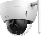 Imou turvakaamera Dome Pro 3MP