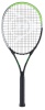 Dunlop tennisereket TRISTORM ELITE 270 27" 270g G1 strung