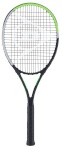 Dunlop tennisereket TRISTORM ELITE 270 27" 270g G1 strung