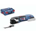 Bosch multitööriist GOP 18V-28 Cordless Multitool