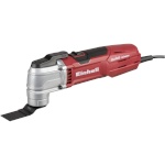 Einhell multitööriist TE-MG 300 EQ multifunctional tool