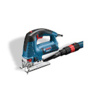 BOSCH Mootorsaag GST 160 BCE 800 W