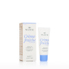 Nuxe näokreem Creme Fraiche de Beauté Moisturising Rich Cream 30ml, naistele