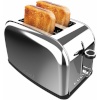 Cecotec röster Toastin' time 850 Inox 850 W