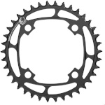 Sram esiratas SX 38T 