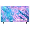 Samsung CU7092 65" 4K LED TV