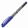 Pica marker Permanent-Pen M , 1,0mm sinine