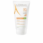 A-Derma