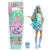 Mattel Barbie Pop! Reveal Bubble Tea Series - Green Tea