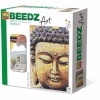 SES Creative komplekt Beedz Art - Buda 7000