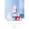 Jacadi Paris lasteparfüümid Eau de Toit Jeune (50ml)