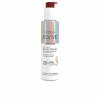 L'Oreal Make Up taastav seerum Elvive Bond Repair 150ml