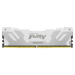 Kingston mälu 16GB DDR5-6400mt/s Cl32