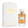 Boucheron parfüüm unisex EDP Cuir de Venise 125ml