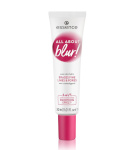 Essence meigialuskreem All About Blur! Even Skin Balm 30ml, naistele