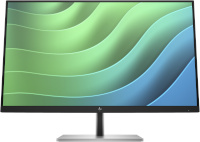 HP monitor E27 G5 27"