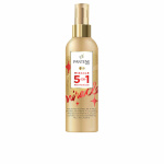 Pantene Stiliseerimiskreem Miracle En Kuumakaitse 200ml