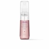 Goldwell šampoon ja palsam Dualsenses Color Brilliance