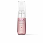 Goldwell šampoon ja palsam Dualsenses Color Brilliance