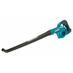 Makita Puhur DUB186Z 18 V