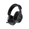 Turtle Beach juhtmevabad kõrvaklapid Stealth 600 Gen 3 PlayStation must