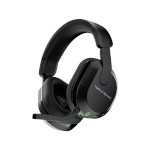 Turtle Beach juhtmevabad kõrvaklapid Stealth 600 Gen 3 PlayStation must