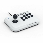 HORI mängupult FIGTHING STICK MINI