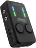 IK Multimedia iRig Pro Duo I/O helikaart