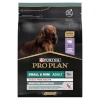 Purina Nestle kuivtoit koerale Pro Plan Sensitive Digestion Small & Mini Adult, 2,5kg