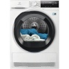 Electrolux kuivati EW7D395UCE soojuspumbaga, 9 kg, A+++