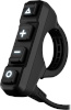 Garmin Tread juhtraua juhtnupud