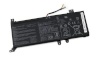 Coreparts MBXAS-BA0321 Laptop Spare Part Battery