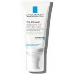 La Roche-Posay näokreem Rosaliac Ar Spf 30+ 40ml