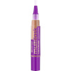 Essence peitepulk Multitask 3ml, 30 Warm Almond, naistele