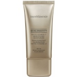 bareMinerals näokreem Skinlongevity Spf 30 50ml