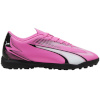 Puma jalgpallijalatsid Ultra Play TT 107765 01 suurus 41