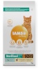 Eukanuba kuivtoit kassile IAMS for Vitality Adult Sterilised with Fresh Chicken, 3kg