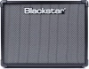 Blackstar Amplification kitarrivõimendi Blackstar ID:Core 40 V3 kitarrivõimendi, must