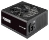 Corsair toiteplokk Corsair Fully Modular ATX Power Supply (EU) RM850x SHIFT 850 W, 80 PLUS kuldne certified