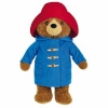 Jemini pehme mänguasi Paddington 45cm