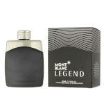 Montblanc raseerimisjärgne vesi Legend 100ml, meestele