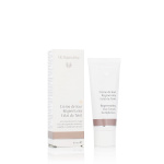 Dr. Hauschka näokreem Regenerating Day Cream Complexion 40ml, naistele