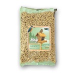 Megan linnutoit Pet Bird Food, 1kg