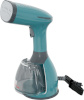 Singer riideauruti Clothes Steamer 1500W, sinine