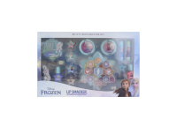 LIPSMACKER Frozen Blockbuster meigikomplekt, 1510691E