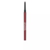 bareMinerals silmapliiats Mineralist Garnet 0,35 g