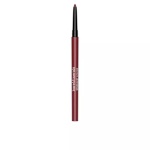 bareMinerals silmapliiats Mineralist Garnet 0,35 g