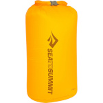 Sea To Summit veekindel spordikuivkott Ultra-Sil Dry Bag, 5L, kollane