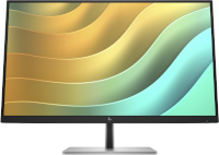 HP monitor E27u G5 27" QHD