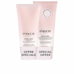 Payot Soengukomplekt Rituel Corps 2-osaline